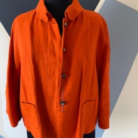 Piazza Sempione - Picture 1 of 1